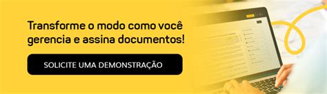 Digitalização de documentos: tudo sobre o Decreto nº 10.278.